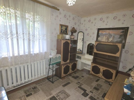 Здається квартира Чернівці