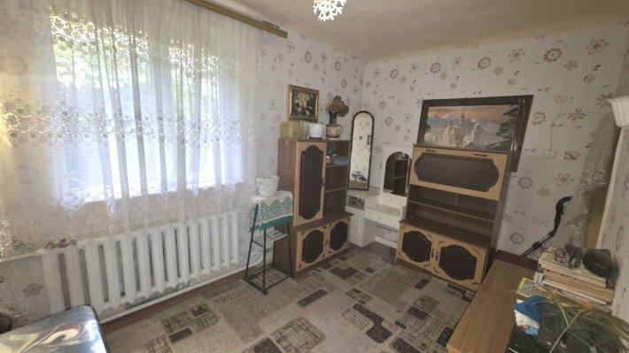 Здається квартира - фото 1