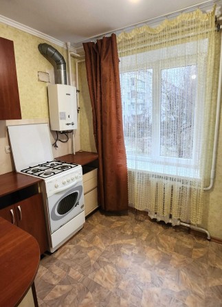 Оренда 1 кімнатної квартири - фото 1