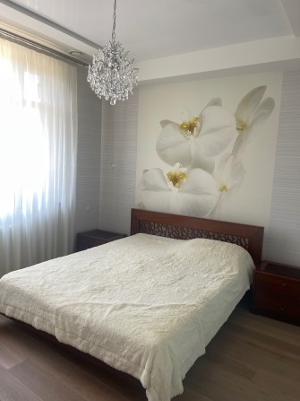 Здам в оренду квартиру в Ужгороді - фото 1