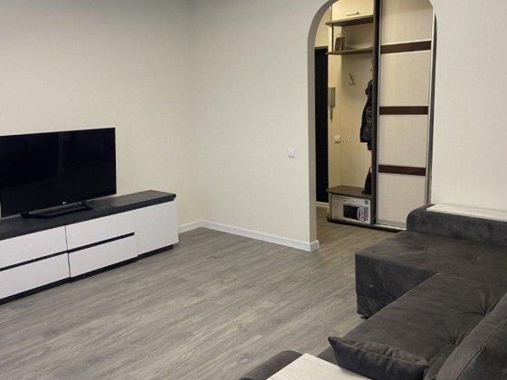 Перша оренда, 2-кімнатна прос.Миру Чернігів