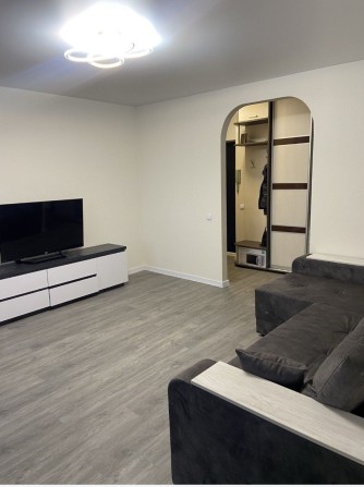 Перша оренда, 2-кімнатна прос.Миру - фото 1