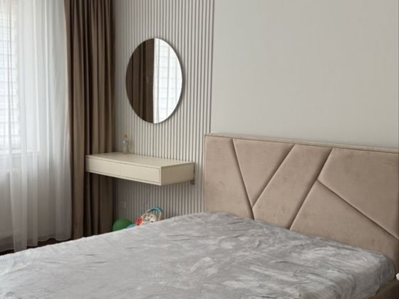 Оренда 1к квартири / Боздош/Єнківська Ужгород