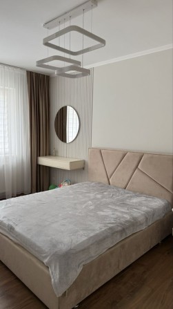 Оренда 1к квартири / Боздош/Єнківська - фото 1