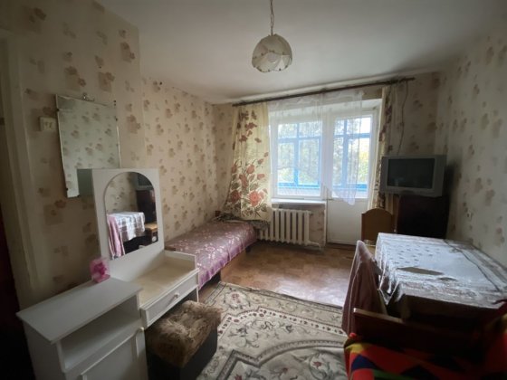 Здам 1-кімнатну, р-н Ремзавод Чернігів