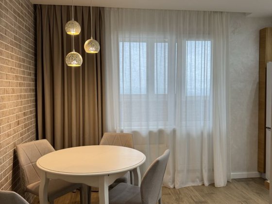 Оренда 2 к квартири вул  Григорія Ващенко 7 метро»Осокорки» Киев