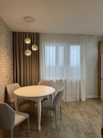 Оренда 2 к квартири вул  Григорія Ващенко 7 метро»Осокорки» - фото 1