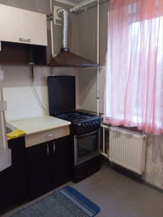 Здам в оренду однокімнатну квартиру,по вул.Пастерівській - фото 1