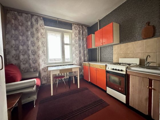 1- кімн. кв. по вул. Володимира Коваленка ( Пухова) Чернигов