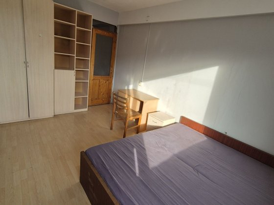 Здається в оренду квартира  в р-ні  вул Джамбула Ужгород