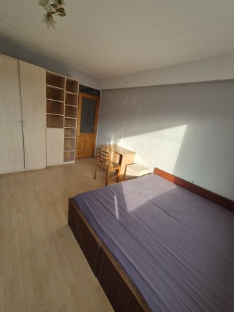 Здається в оренду квартира  в р-ні  вул Джамбула - фото 1