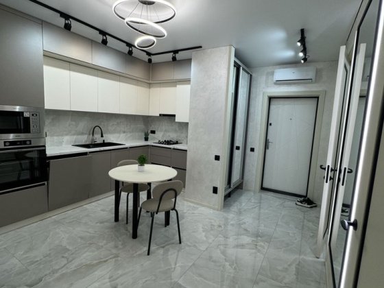 NEWStreet! Перша здача! Здам Шикарну 1 кімн.кв по вул.Красносільського Чернигов