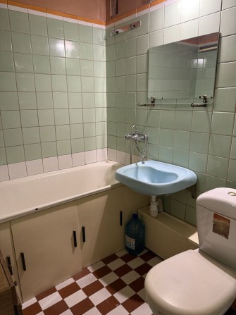 Оренда квартири на митниці - фото 1