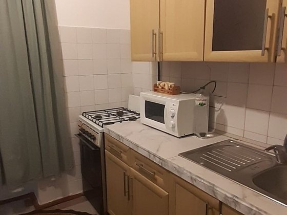 Оренда 1 кімн квартири в Ужгороді Ужгород