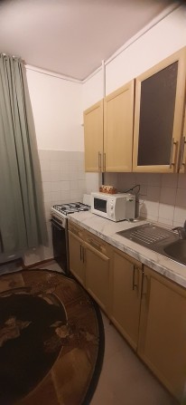 Оренда 1 кімн квартири в Ужгороді - фото 1