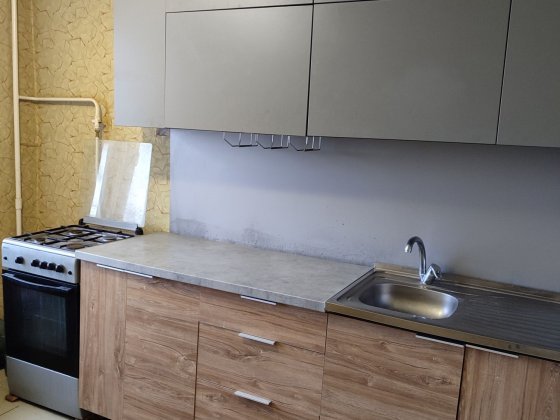 Оренда 1 кімн квартира, район Мегацентр, ЦуМ , Градецький Чернигов