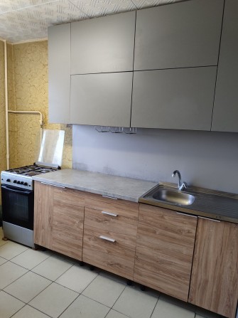 Оренда 1 кімн квартира, район Мегацентр, ЦуМ , Градецький - фото 1