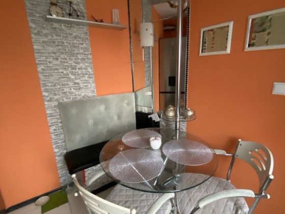 Здається в оренду 2х кім.кв. вул. Жабинського (Круг) Чернігів