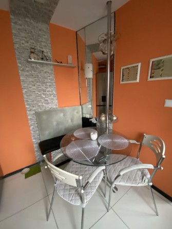 Здається в оренду 2х кім.кв. вул. Жабинського (Круг) - фото 1