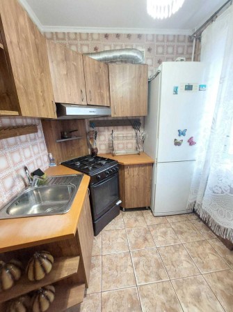 Оренда 2-кімнатної квартири вул.Захисників України (біля Сільпо) - фото 1