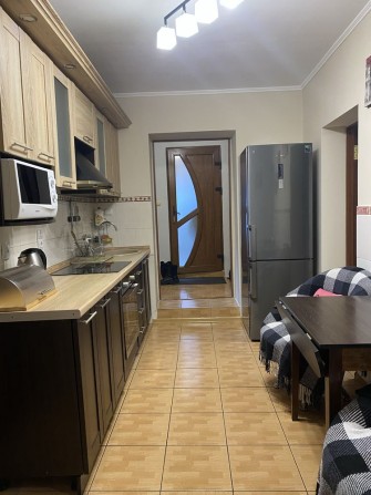 2 х к. Центр.Генератор  є! - фото 1