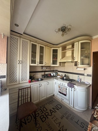 Оренда 2 кі-ної квартири вул. 8 Березня - фото 1