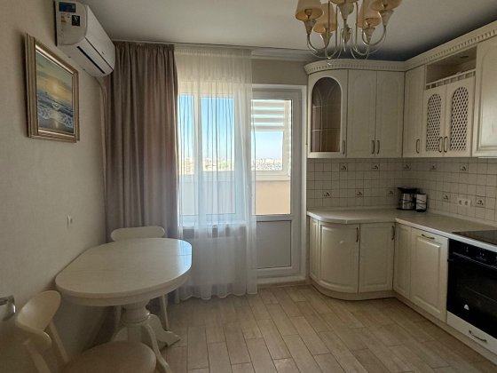 Від власника! 2К квартира просп. Науки, 60, інвертор, 10 хв до метро Киев