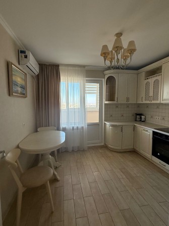 Від власника! 2К квартира просп. Науки, 60, інвертор, 10 хв до метро - фото 1