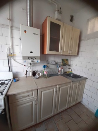 Здам 2х кімн кв Червоний міст, вул. Шевченка - фото 1