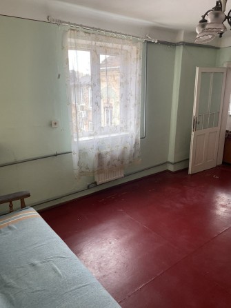 Довгострокова оренда 1кім квартири у Центрі - фото 1