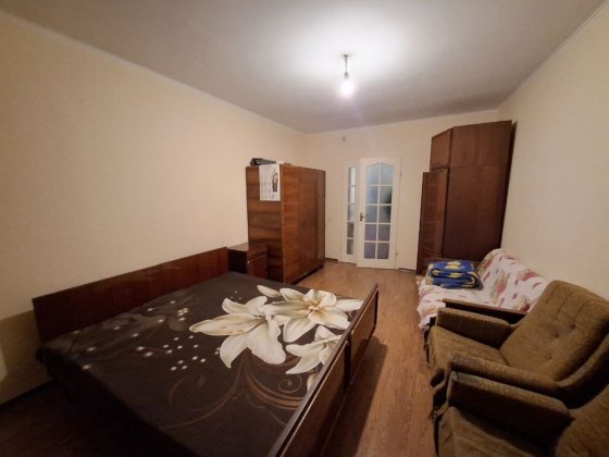 Оренда 1-кімнатної + кухня студія. В Центрі / Район Площа Філармонії. Черновцы