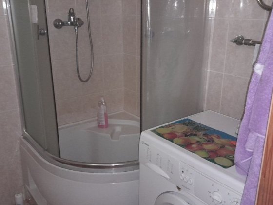 1 комн.Центр для пары или одного человека! Чернигов