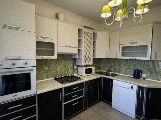 Здається оренда 3 кімнатна квартира Черновцы