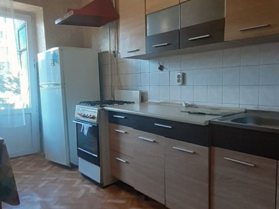 2 кімн.по вул.Г.Майдану Черновцы