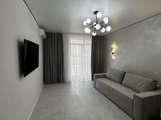 Вільна Здається оренда 2 кімнатна квартира Майдан Черновцы