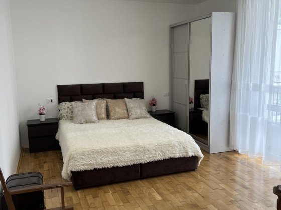 Перша здача 2 кімнатноі Європейський квартал Черновцы