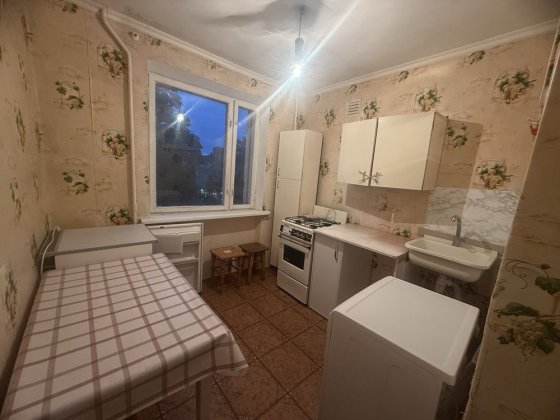 Оренда 1 кім квартири на Проспекті Незалежності Черновцы