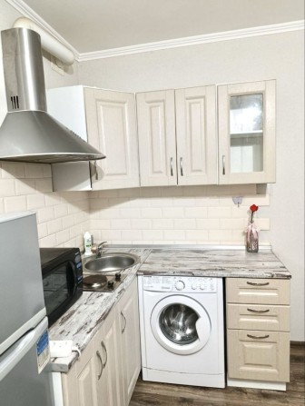 Оренда 1-к квартири в ЖК Welcome Home на вул. Стеценка - фото 1