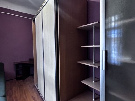 Здам 2кімн  в Центрі  район Центральної площі Черновцы