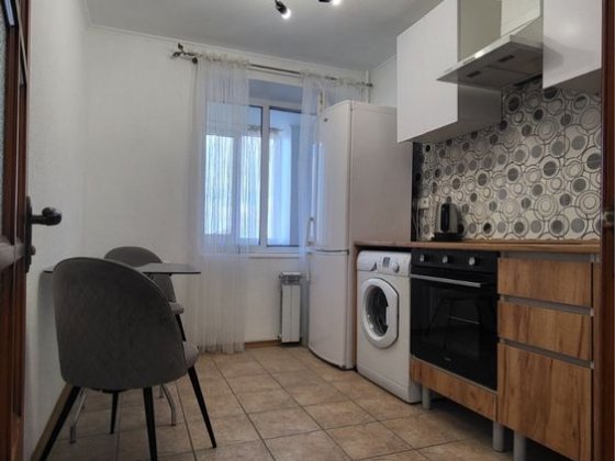 Оренда в центрі бульвар Шевченка Черкаси