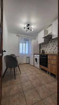 Оренда в центрі бульвар Шевченка - фото 1