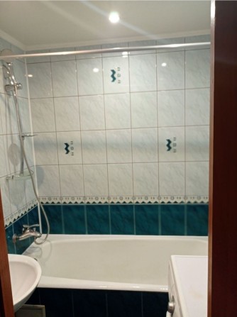 1 кімнатна квартира, Митниця - фото 1