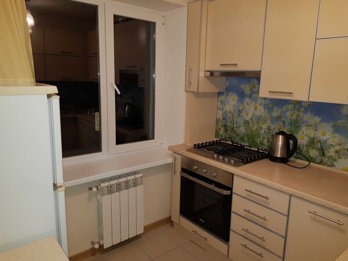 Від власника! 2 кімнатна  біля 7 школи стомат клініки  Чернігів - фото 1