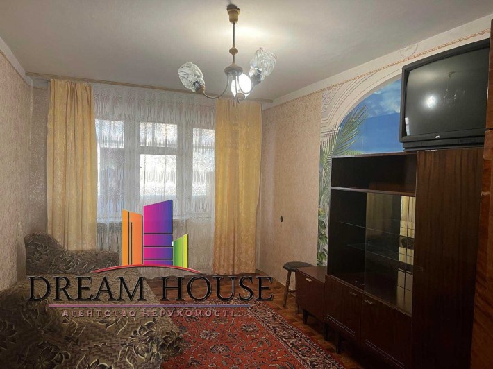 Оренда 2 кімн квартири (р-н Сєдого) - фото 1