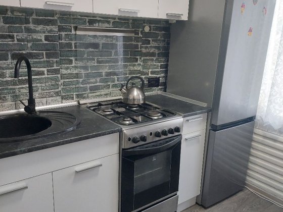 Здам 2 кімнатну квартиру. Чернігів