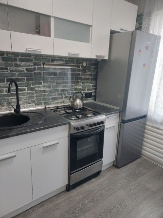 Здам 2 кімнатну квартиру. - фото 1