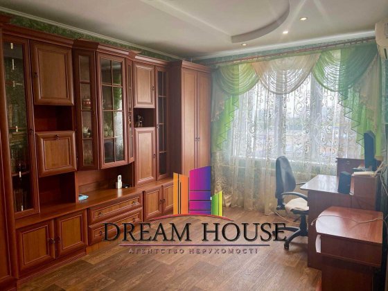 Оренда 1 к квартири  р-н з/д вокзалу Черкаси