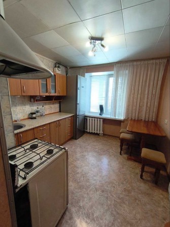 Оренда 2 кімнатної квартири, ПЗР, р-н Делікату - фото 1