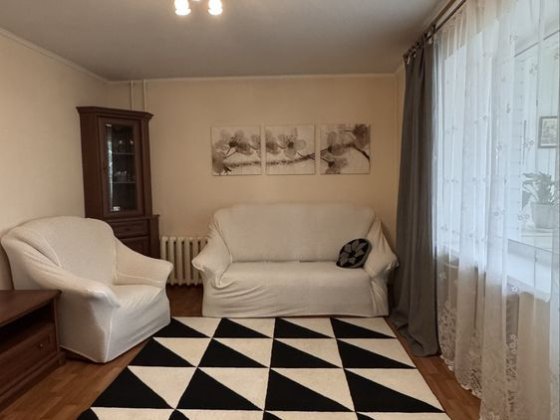 Тихий центр, вул. Грушевського Черкассы