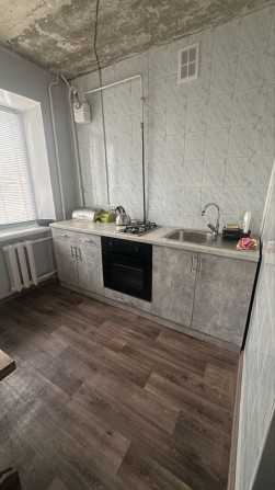 Оренда однокімнатної квартири олександра Довженка - фото 1